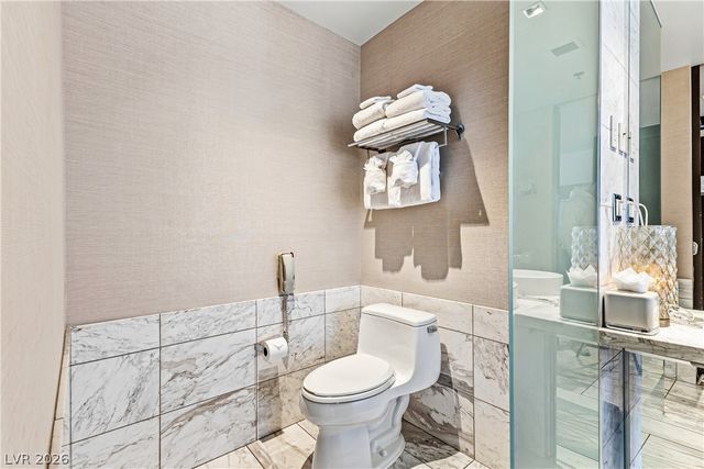 4381 West Flamingo Road 3207, Las Vegas, NV 89103