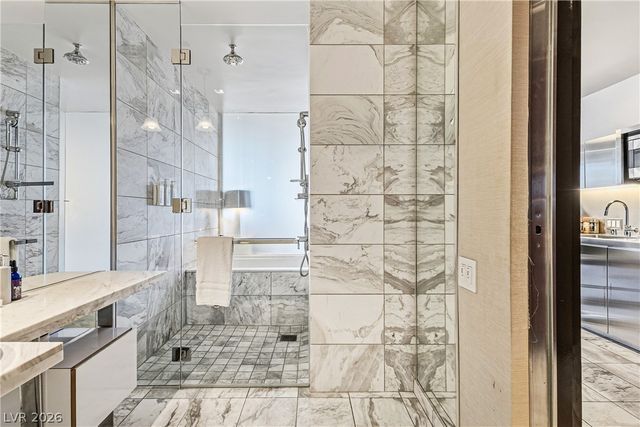 4381 West Flamingo Road 3207, Las Vegas, NV 89103