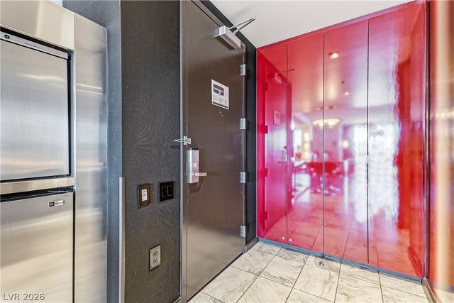 4381 West Flamingo Road 3207, Las Vegas, NV 89103