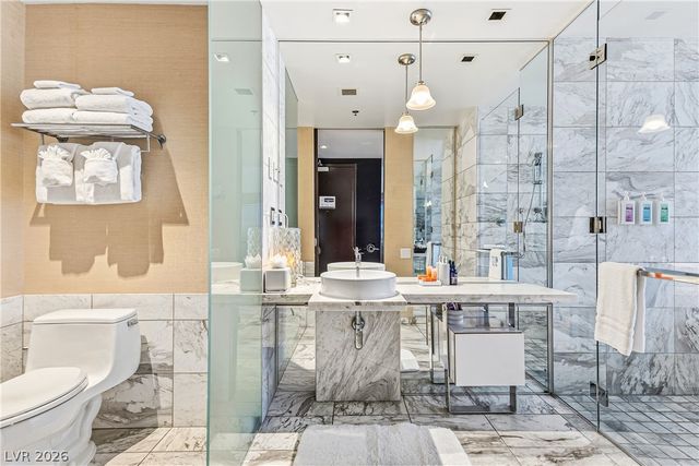 4381 West Flamingo Road 3207, Las Vegas, NV 89103