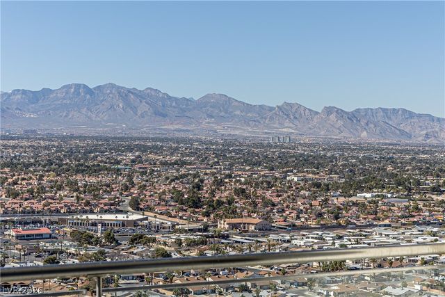 4381 West Flamingo Road 3207, Las Vegas, NV 89103