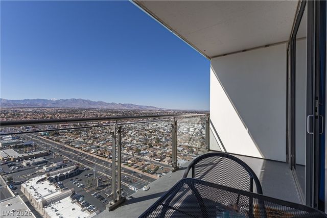 4381 West Flamingo Road 3207, Las Vegas, NV 89103