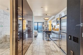 4381 West Flamingo Road 3207, Las Vegas, NV 89103