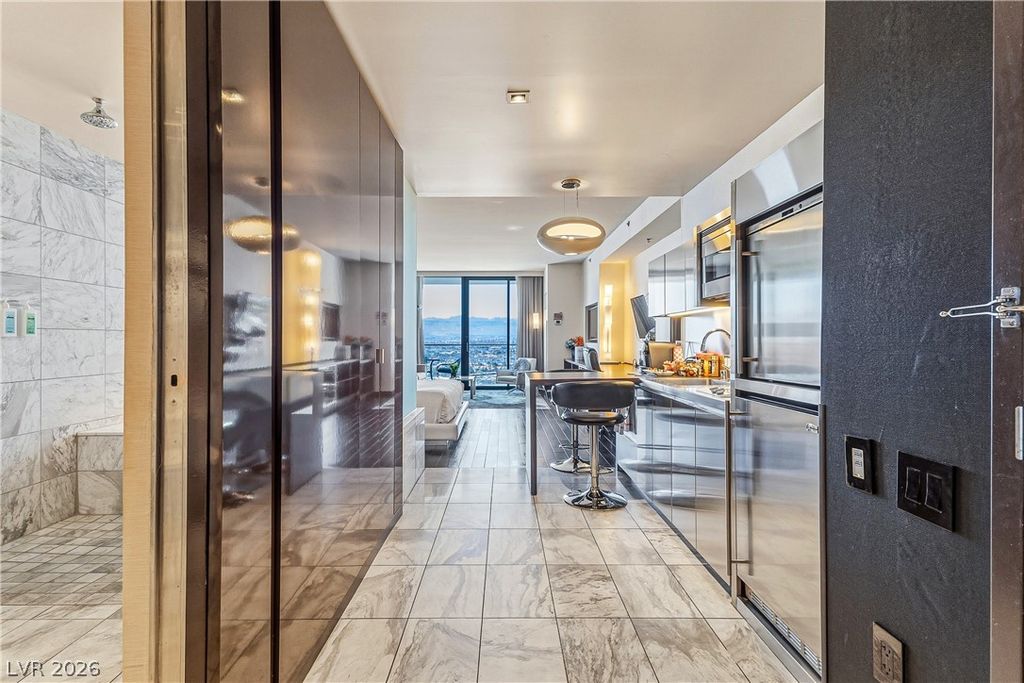 4381 West Flamingo Road 3207, Las Vegas, NV 89103