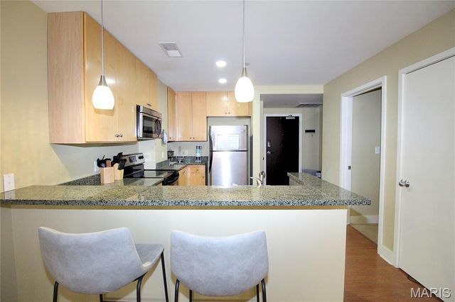 314 N Broadway 603, St Louis, MO 63102