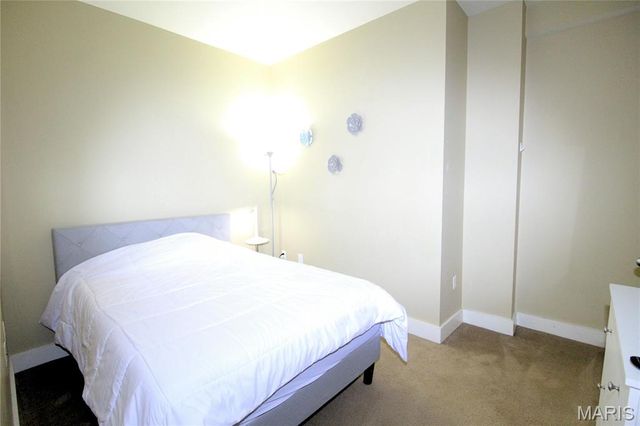 314 N Broadway 603, St Louis, MO 63102