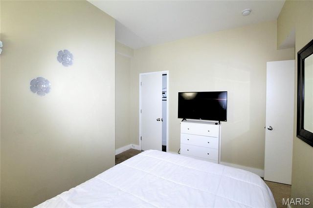 314 N Broadway 603, St Louis, MO 63102