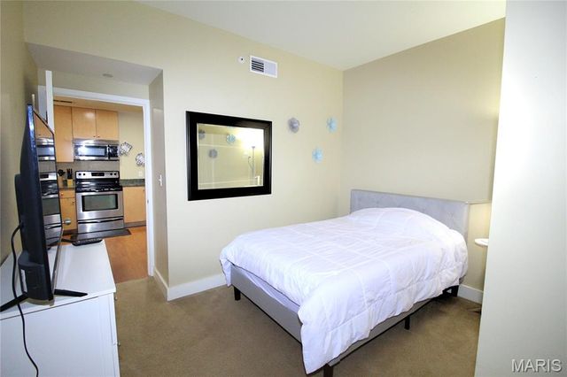 314 N Broadway 603, St Louis, MO 63102