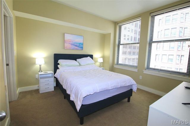 314 N Broadway 603, St Louis, MO 63102