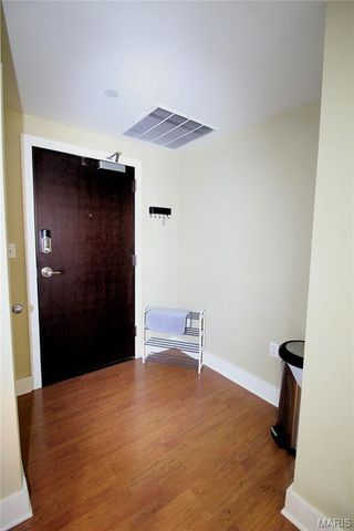 314 N Broadway 603, St Louis, MO 63102