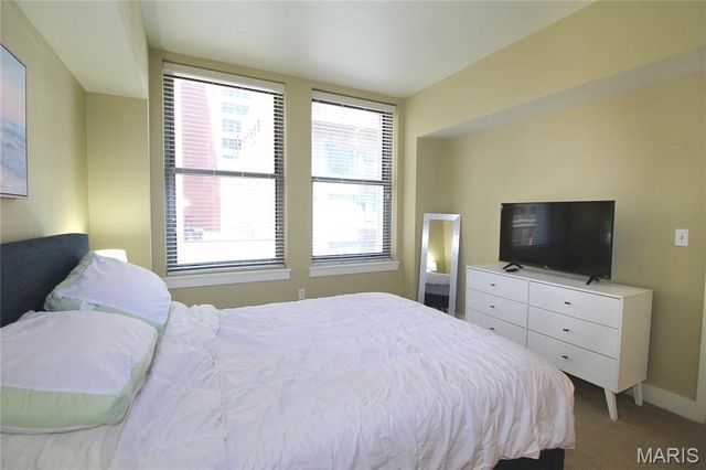 314 N Broadway 603, St Louis, MO 63102