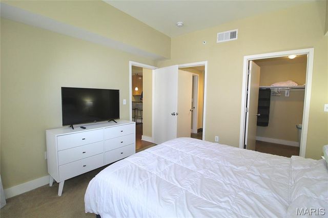 314 N Broadway 603, St Louis, MO 63102
