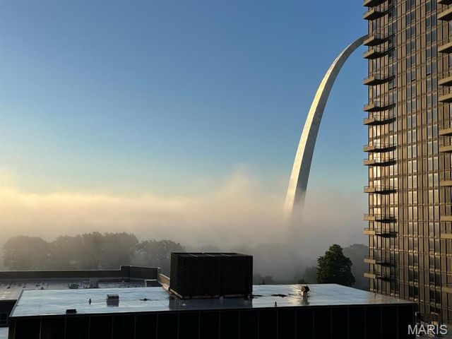 314 N Broadway 603, St Louis, MO 63102
