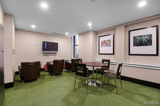 314 N Broadway 603, St Louis, MO 63102