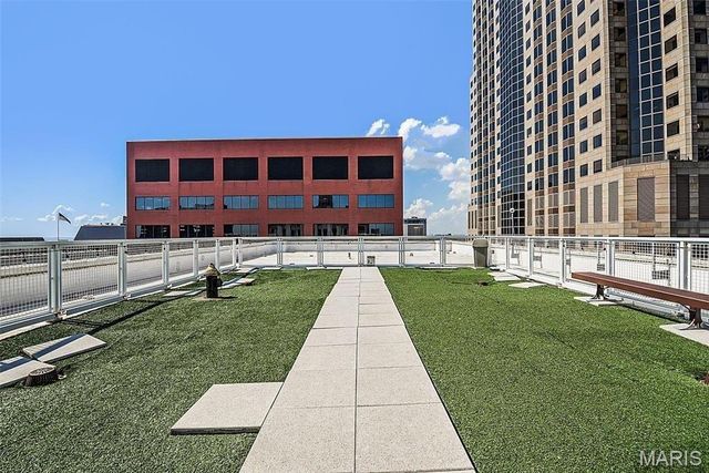 314 N Broadway 603, St Louis, MO 63102