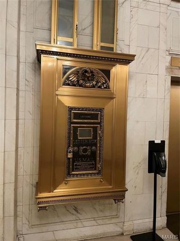 314 N Broadway 603, St Louis, MO 63102