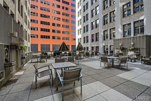 314 N Broadway 603, St Louis, MO 63102