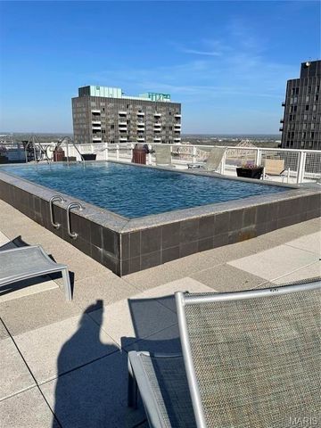 314 N Broadway 603, St Louis, MO 63102