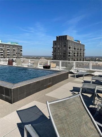 314 N Broadway 603, St Louis, MO 63102