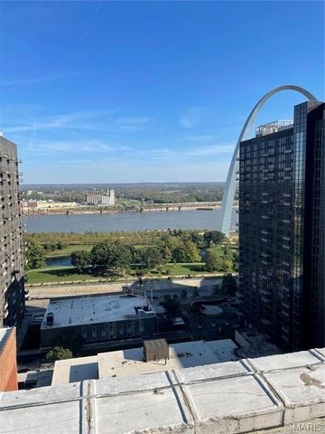 314 N Broadway 603, St Louis, MO 63102