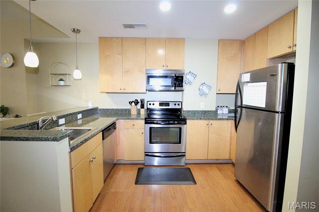 314 N Broadway 603, St Louis, MO 63102