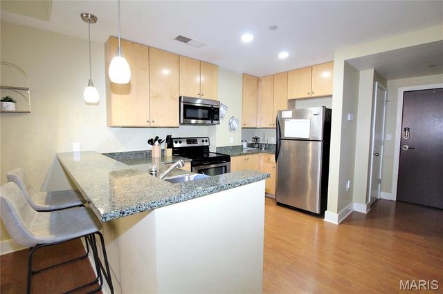 314 N Broadway 603, St Louis, MO 63102