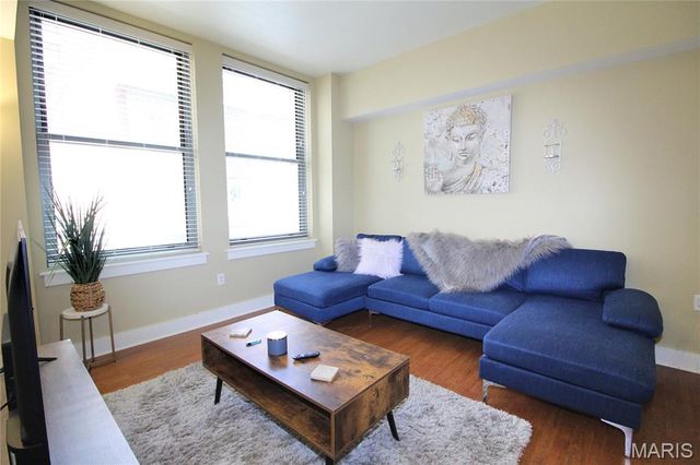 314 N Broadway 603, St Louis, MO 63102