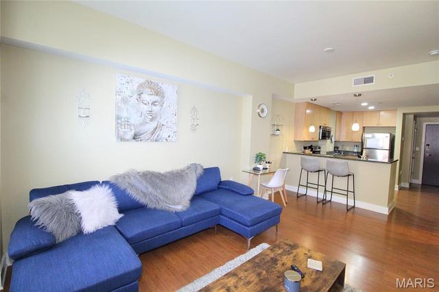 314 N Broadway 603, St Louis, MO 63102