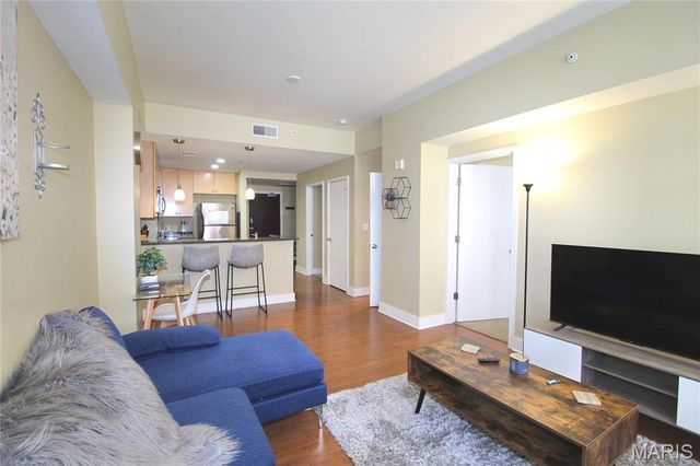 314 N Broadway 603, St Louis, MO 63102