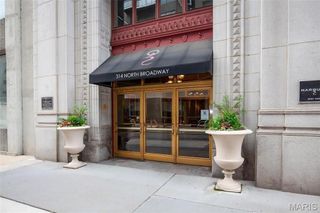 314 N Broadway 603, St Louis, MO 63102