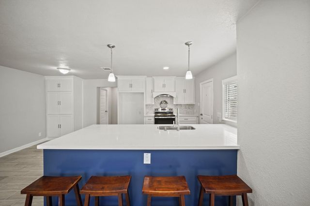 3430 Seabrook Street, Houston, TX 77021
