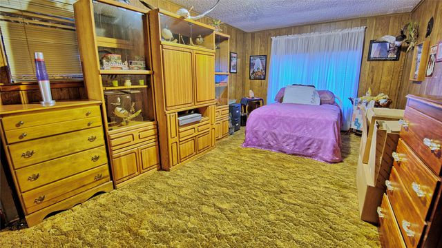 200 Louise Street, Nocona, TX 76255