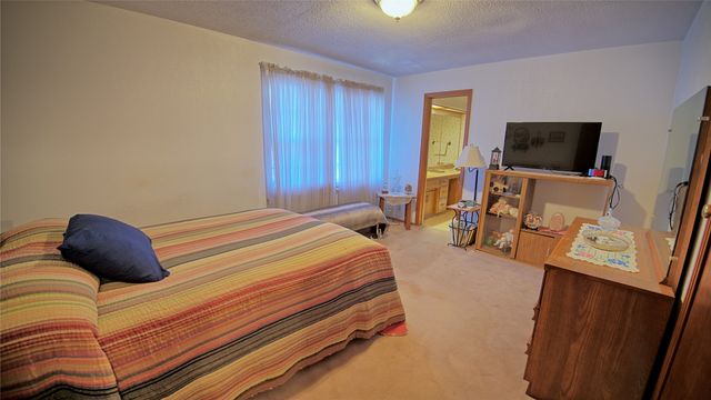 200 Louise Street, Nocona, TX 76255