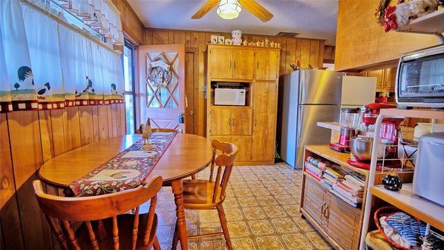 200 Louise Street, Nocona, TX 76255