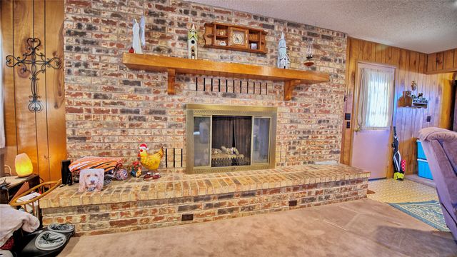 200 Louise Street, Nocona, TX 76255