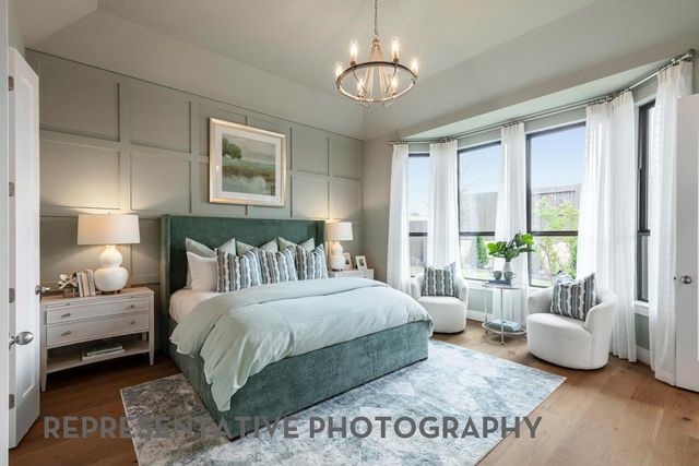 18122 Sunlit Oasis Drive, Webster, TX 77598