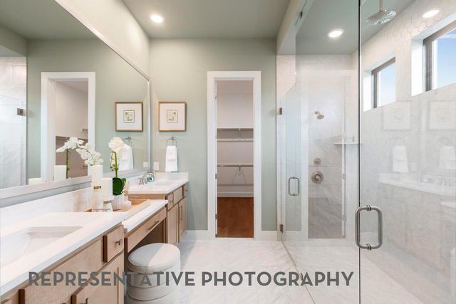 18122 Sunlit Oasis Drive, Webster, TX 77598