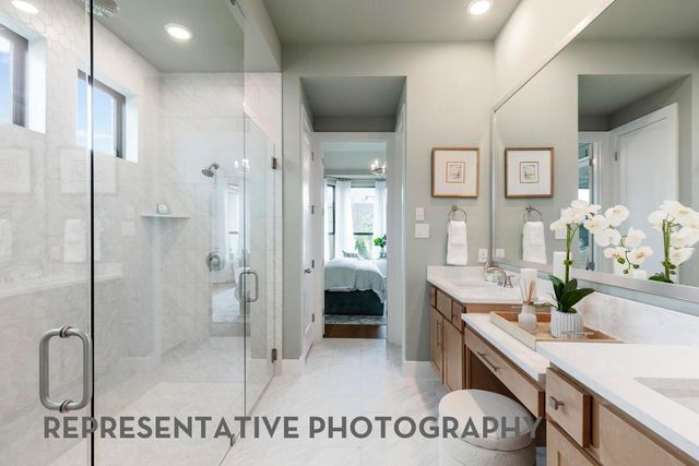 18122 Sunlit Oasis Drive, Webster, TX 77598