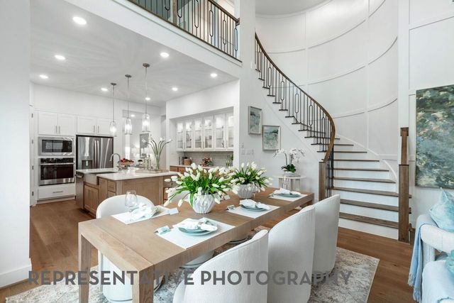 18122 Sunlit Oasis Drive, Webster, TX 77598