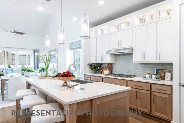 18122 Sunlit Oasis Drive, Webster, TX 77598