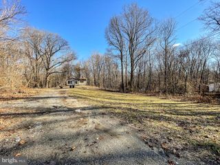 3255 HANCE ROAD, Port Republic, MD 20676