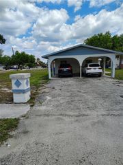 2709 Jackson, Fort Myers, FL 33901