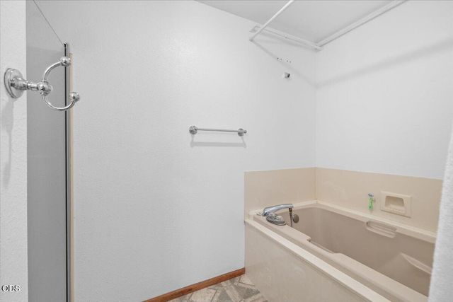 667 Golden Lane, Medford, OR 97504