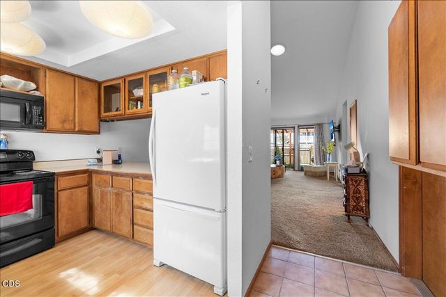 667 Golden Lane, Medford, OR 97504