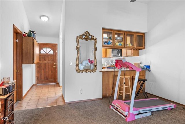 667 Golden Lane, Medford, OR 97504