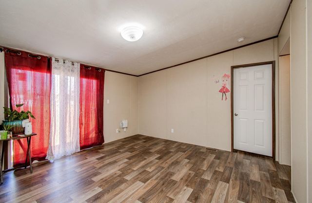 369 Road 5262, Cleveland, TX 77327