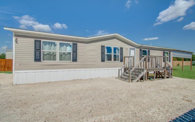 369 Road 5262, Cleveland, TX 77327