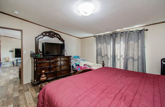 369 Road 5262, Cleveland, TX 77327