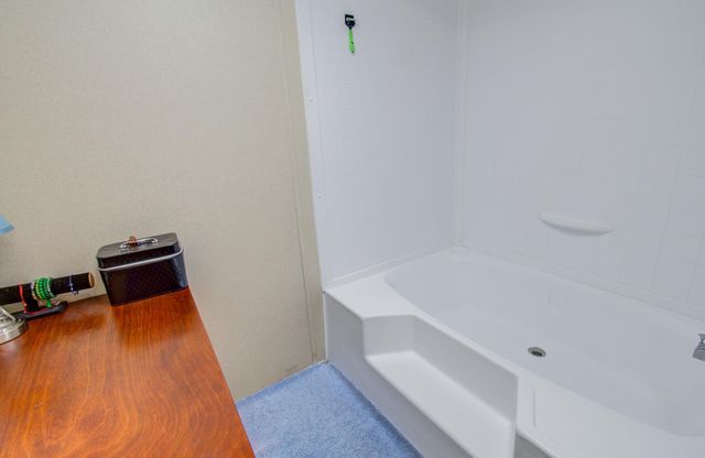 369 Road 5262, Cleveland, TX 77327