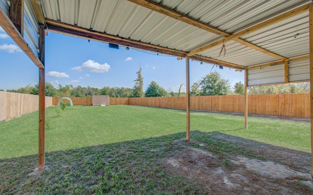 369 Road 5262, Cleveland, TX 77327